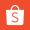 shopee-com-logo