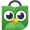 tokopedia-com-logo